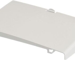 SPORTELLO ISPEZIONE FILTRO BOSCH 0064071