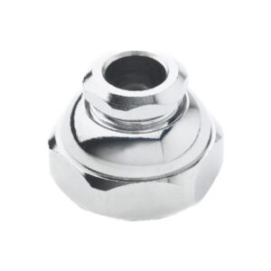BONNET ASSEMBLY FOR ETERNA CARTRIDGE