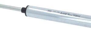 AMMORTIZZATORE SUSPA 008-30058