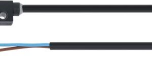 MICROINTERRUTTORE MAGNETICO E511 1V