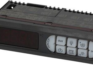 CONTROLLORE CAREL PB00H0HN00