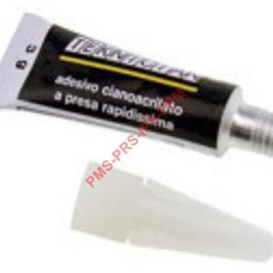COLLE SUPERCYANO 3GR