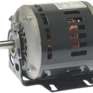 MOTORE MONOFASE 0,25Hp 208-230V 50Hz