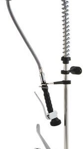 BIFORO "MIX" SET PRELAVAGGIO STYL