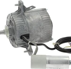 EMI 101M-40120/R