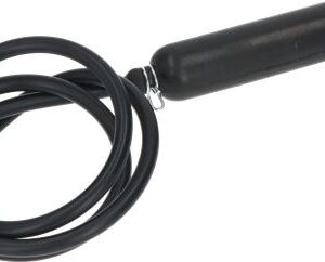 TRAPPOLA ARIA ø 33x140 mm