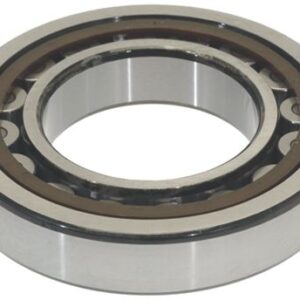 CUSCINETTO A RULLI NU213ECP