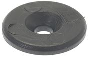 RONDELLA ø 14x3 mm PER CAMERA INFUSIONE
