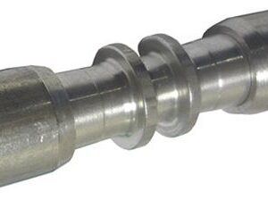 RIDUZIONE PER TUBO Al 5/16"-3/8"