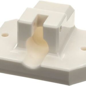 CORPO PORTELLO BIANCO STP.11534