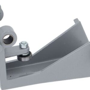 SUPPORTO SCORREVOLE PER CARRELLO RGV