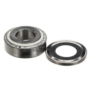 BEARING KIT 1000 LB NUGGET