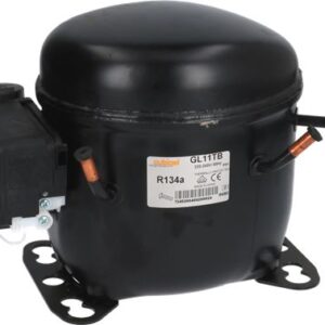 COMPRESSORE CUBIGEL GL11TB CSIR