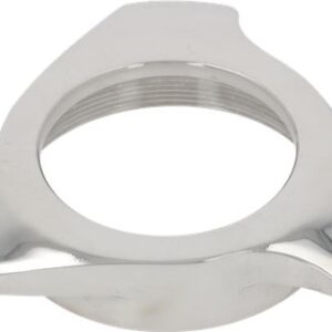 VOLANTINO MOD.22 INOX FAMA-SIRMAN