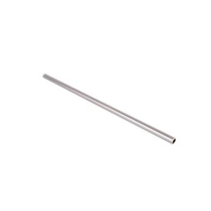 B-0109-04 NIPPLE, 18" LONG