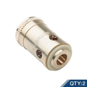 REMOVABLE INSERT, HOT (RIGHT HAND) FOR