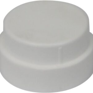 TAPPO SCIVOLO PROD.BI.ABS 5118