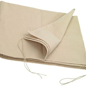 TELO IN NOMEX 1660x1460 mm