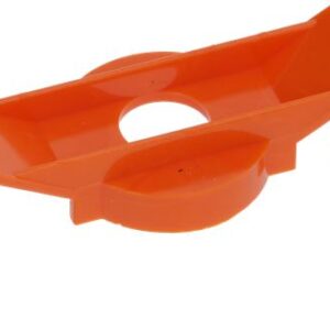 SUPPORTO MOTOFRULLATORE PER MIXER