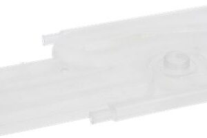 AIR BREAK plastic tank