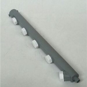 BRACCIO LAVAGGIO INFERIORE 430 mm