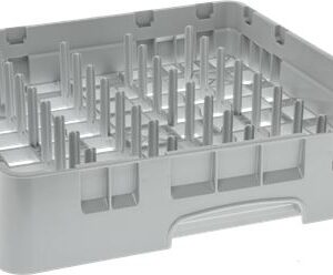 CESTO PIATTI CAMBRO 500x500x101 mm