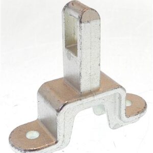 DOOR CATCH TD 75/85