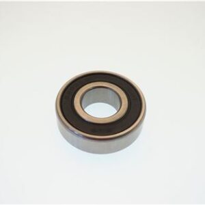 CUSCINETTO 40 X 17 H12 6203 2R
