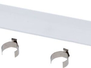 VIDRIO PROTECCIÓN HALÓGENO PBLC