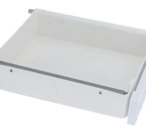 ASSIEME BACINELLA 274x219 mm