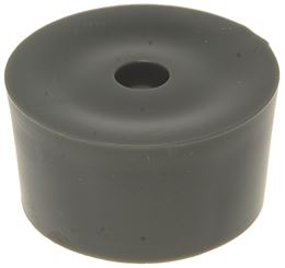 SUPPORTO PIEDE WHIRLPOOL 481953268413