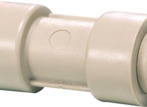 RACCORDO RIDUTTORE 1/2" / 1/4" 10 PEZZI