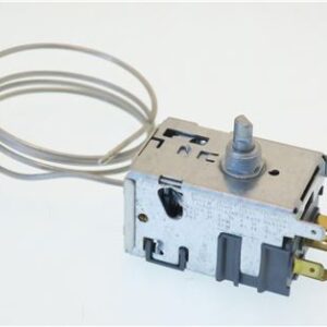 REGOLATORE DI TEMPERATURA BOSCH 00609989