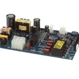 BOARD, CONTROL 115V/230V BIC