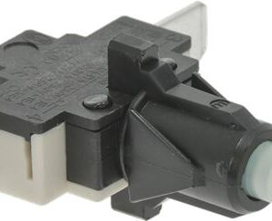 PULSANTE UNIPOLARE 16A 250V