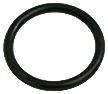 GUARNIZIONE OR 02010 EPDM