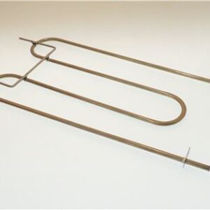 R1200/230 SUP(KNT)(AISI321)         EO32