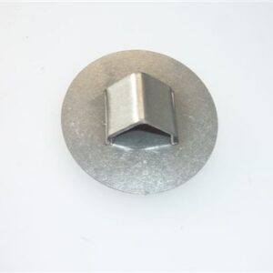 TAPPO PILETTA ø 40 mm