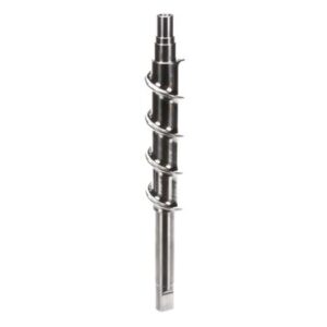 AUGER