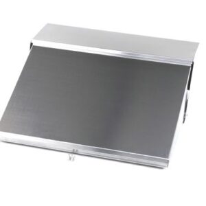 AS,COVER,4427N 12M,TLSCP SIDE MTG,SELF/H