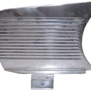 COPRILAMA BRAHER USA300