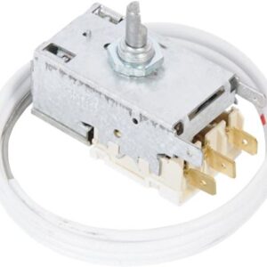 TERMOSTATO K59-L1234FF ELECTROLUX 226213