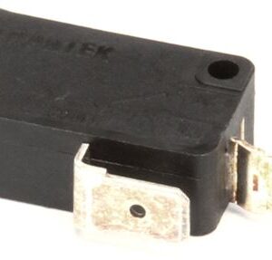 MICRO SWITCH /WCT850