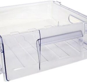 CASSETTO WHIRLPOOL 481241868425