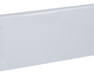 SPORTELLO EVAPORATORE FRIGO ELECTROLUX