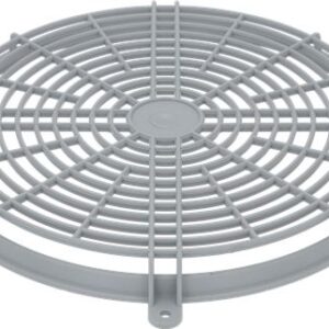 GRIGLIA PROTEZIONE PER VENTOLA ø 230 mm