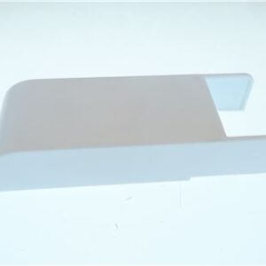 0070201456 Bottom Hinge C
