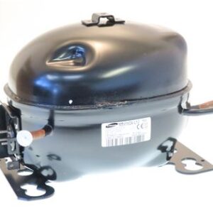 COMPRESSOR,BLDC IPM,6.15CC,115/220V,STAT