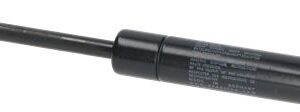 AMMORTIZZATORE PER COPERCHIO 0400N