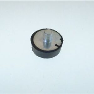 PARAC.PIEDINO D.30X10 M8X10 EVO PLT